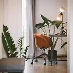 Sadebo Modern - Balkon Oder Terrasse *