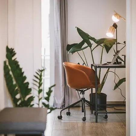 Sadebo Modern - Balkon Oder Terrasse *