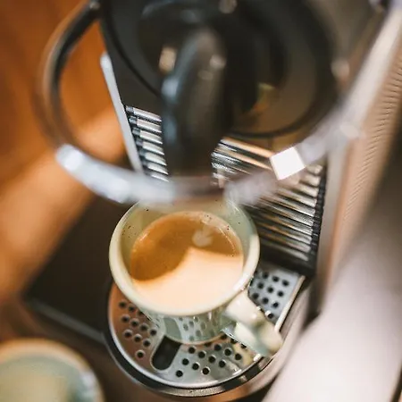 Sadebo Mit Terrasse Oder Balkon