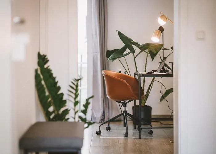 Sadebo Modern - Balkon Oder Terrasse *