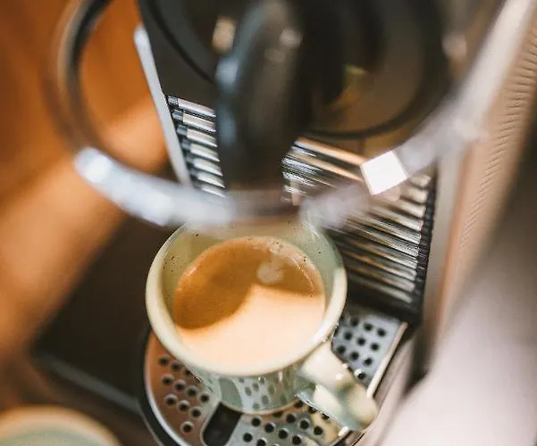 Sadebo Modern - Balkon Oder Terrasse