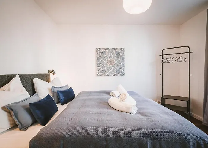 Sadebo Modern - Balkon Oder Terrasse