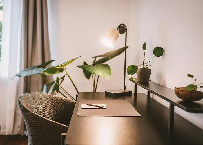 Sadebo Modern - Balkon Oder Terrasse