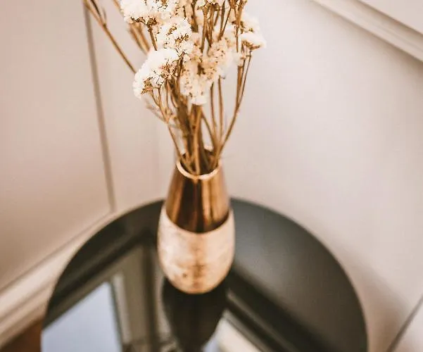 Sadebo Modern - Balkon Oder Terrasse Lübeck