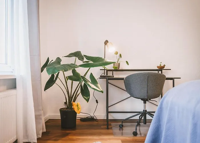 Sadebo Modern - Balkon Oder Terrasse